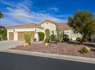 80602 Camino San Lucas, Indio, CA 92203