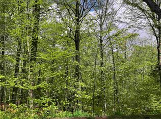 Chimney Hill, Wilmington, VT 05363