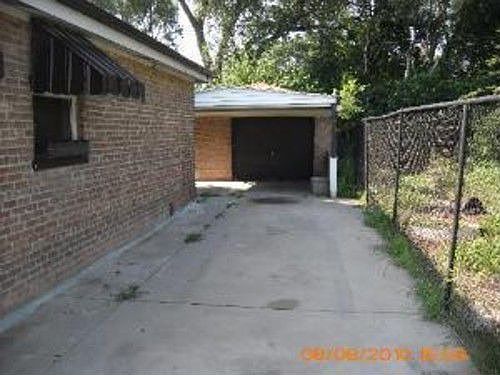 2nd image of 4132 W Midlothian Tpke