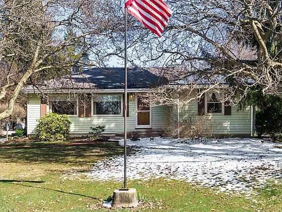 2619 Condit SW Pataskala, OH 43062