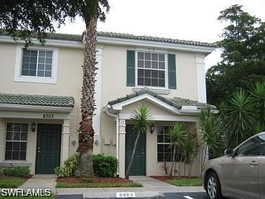 1st image of 8303 Pacific Beach Dr