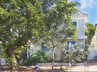 1012 Fleming St APT 4, Key West, FL 33040