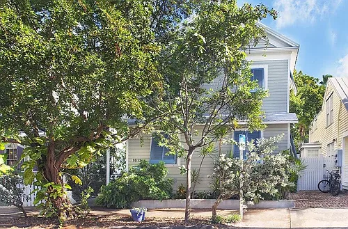 1012 Fleming St #4 Photo 1