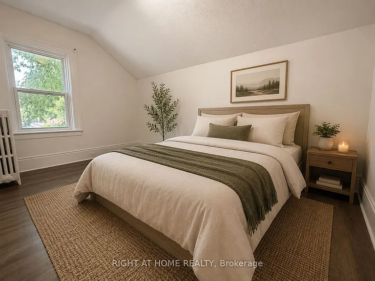 178 Adelaide Ave E #3 — Photo 6