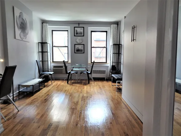 237 East 88th Street image 1 of 13