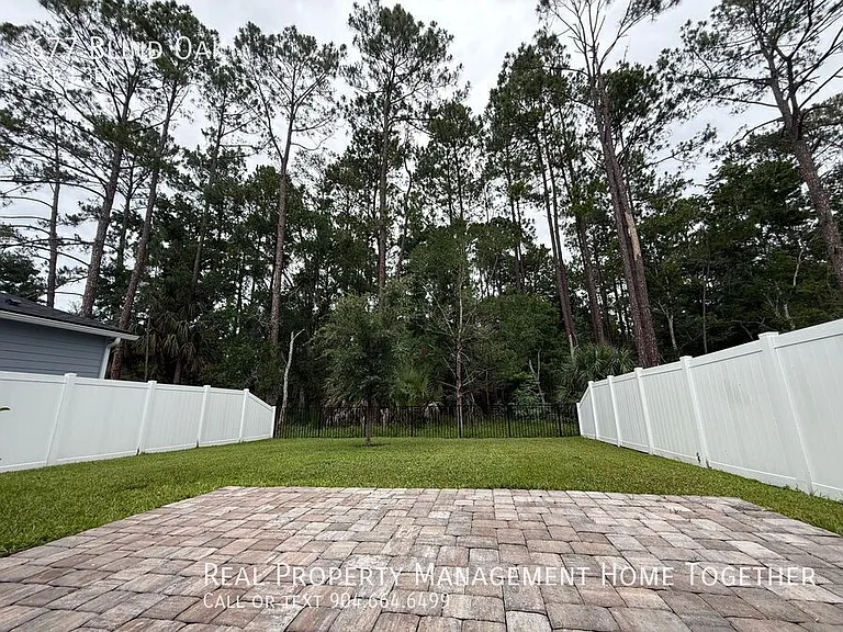677 Blind Oak Cir — Photo 7