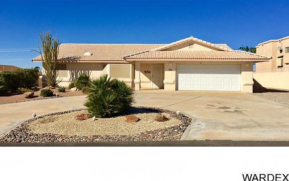 1st image of 3465 Saratoga Pl