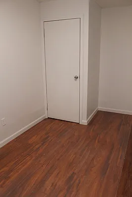 Rented by Skyward | media 18