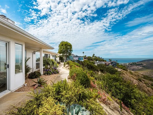 1545 Skyline Dr, Laguna Beach, CA 92651