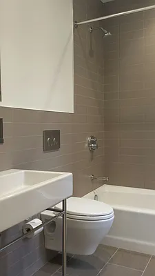 Rented by Shore Assets, Inc | media 46