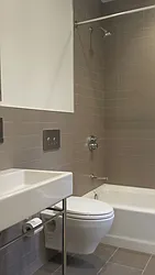 Rented by Shore Assets, Inc