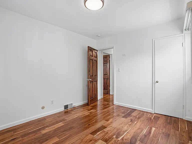 287 Buttonwood Dr — Photo 16