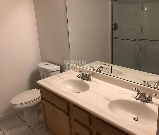 1014 Artemis Cir — Photo 10