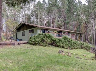 457 Daily Ln, Grants Pass, OR 97527