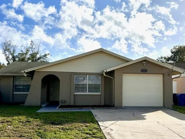 6435 Reef Cir, Tampa, FL 33625