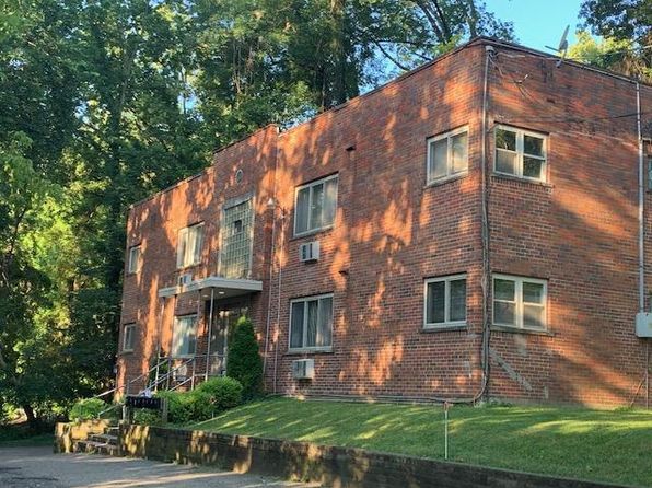 25 Intervine Pl #4