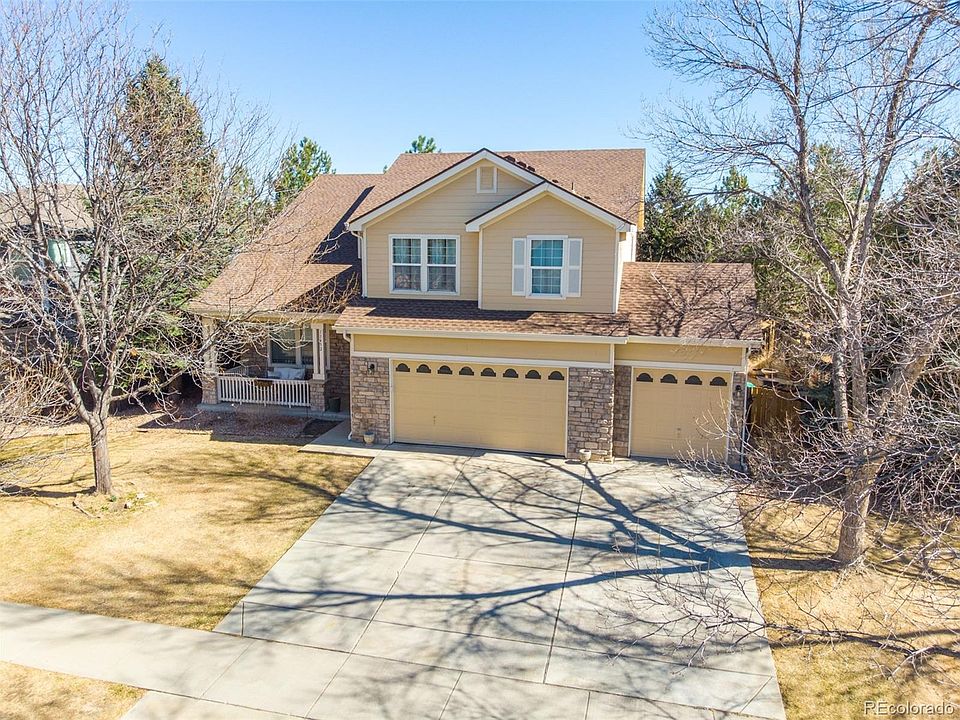 1st image of 11452 Ames Court