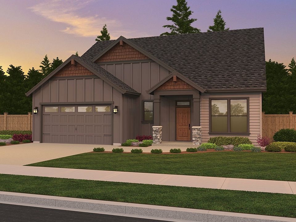 1st image of 5605 NE 131st St