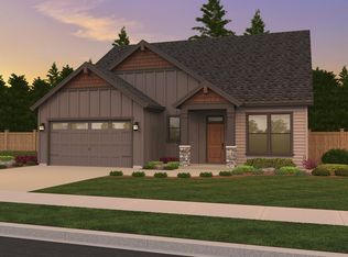 5605 NE 131st St, Vancouver, WA