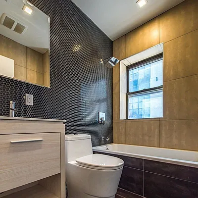 Rented by East Williamsburg Realty Inc | media 16