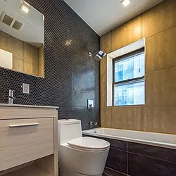 Rented by East Williamsburg Realty Inc