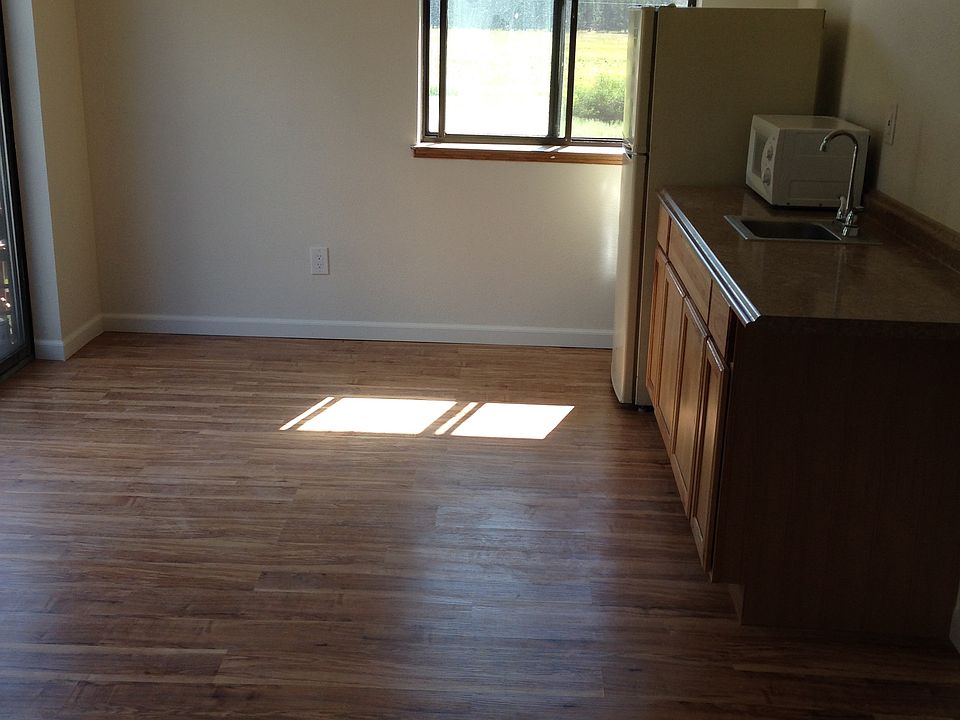 2nd image of 18022 County Road 501