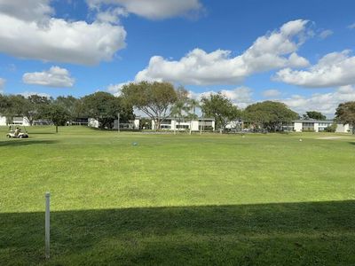 543 Flanders L, Delray Beach, FL, 33484