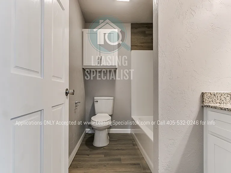1115 NW 27th St #1115 — Photo 21