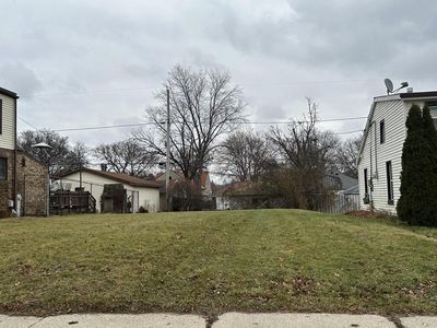 912 South 92ND STREET, West Allis, WI, 53214