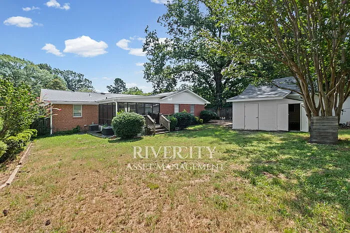 3975 Bishops Bridge Rd — Photo 4