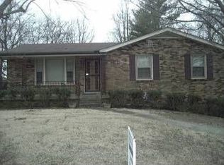 5028 Colemont Dr, Antioch, TN 37013