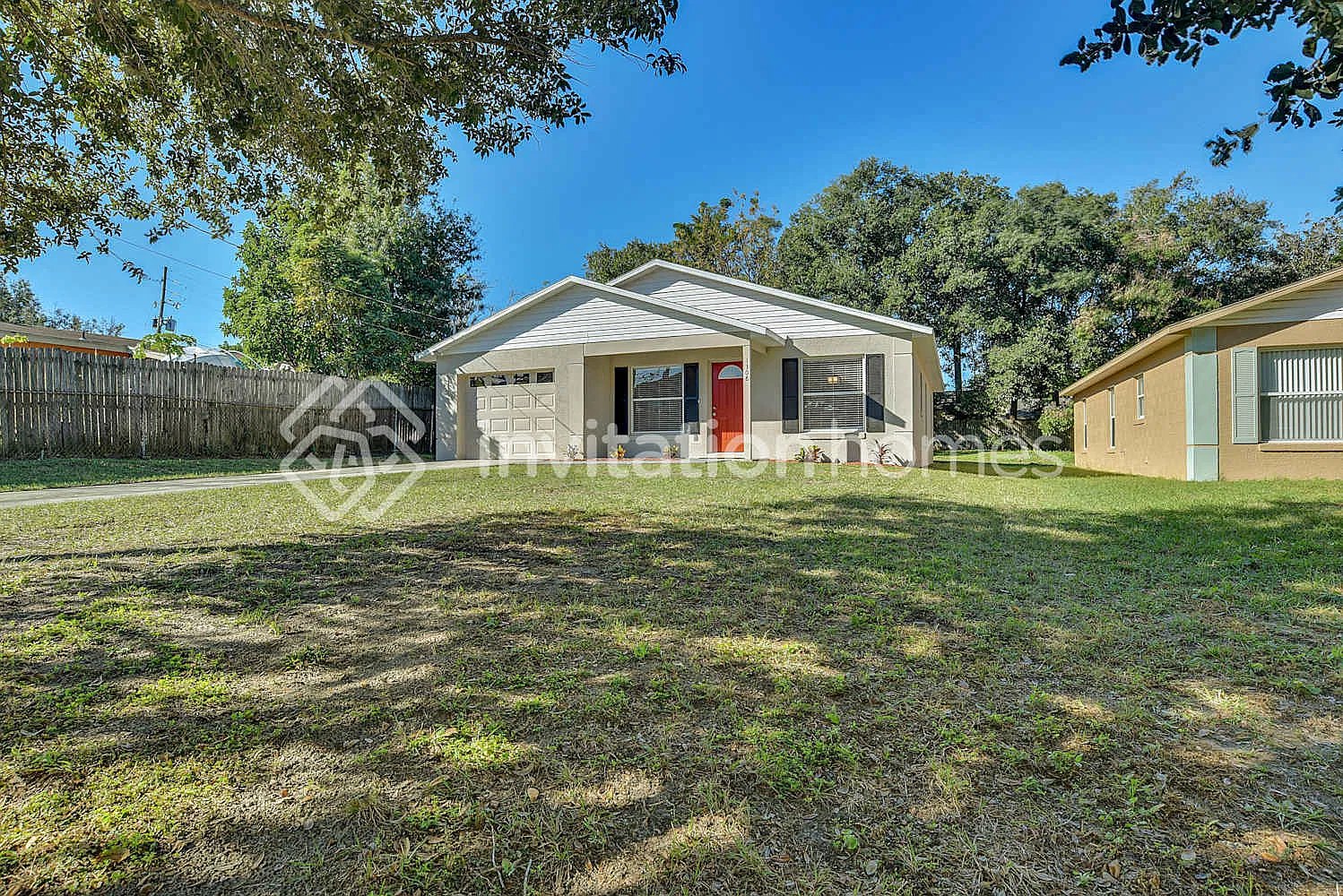 1308 Charles St Orlando, FL 32808 — Photo 1