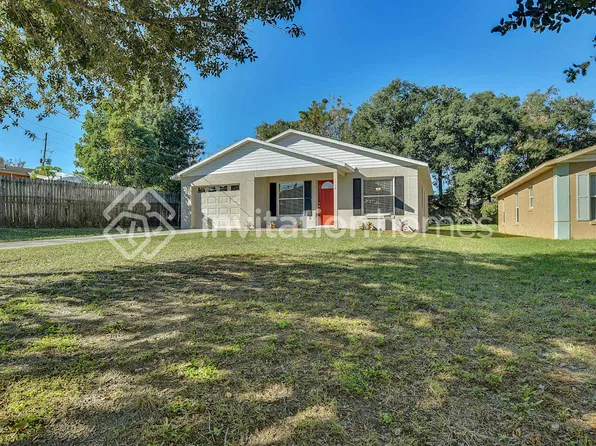 1308 Charles St, Orlando, FL 32808