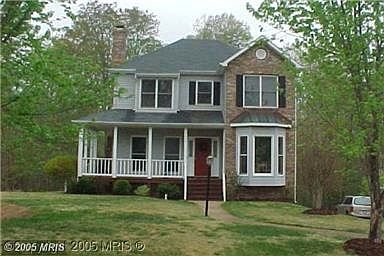 1st image of 7420 Drew Ln