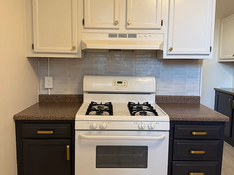 2707 Ann Ave #A — Photo 11