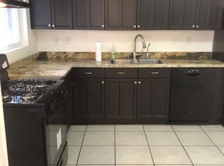 1159 Quentin St, Aurora, CO 80011