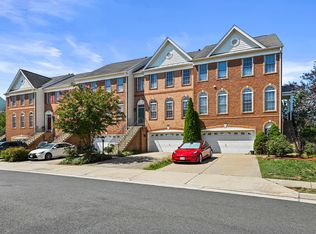 22609 Upperville Heights Sq, Ashburn, VA 20148
