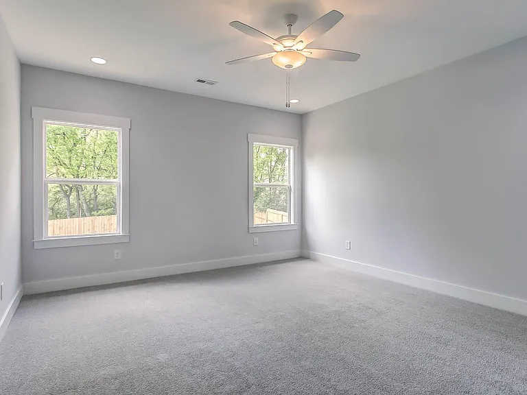 1012 Maynor Ave #D — Photo 13