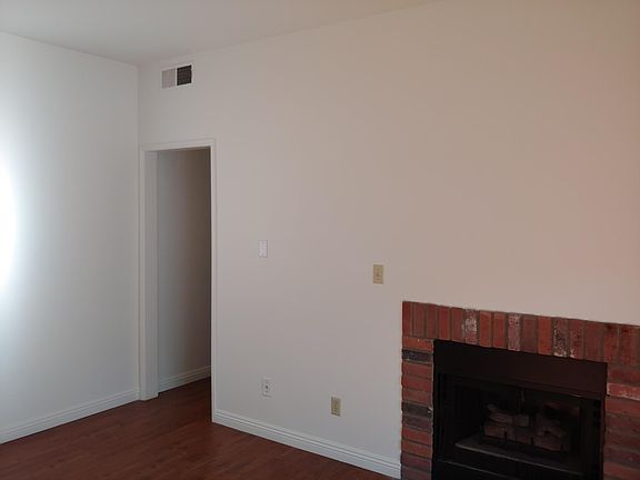 2nd image of 468 E Cypress Ave APT 203