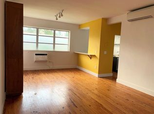 4720 Pine Tree Dr APT 11, Miami Beach, FL 33140