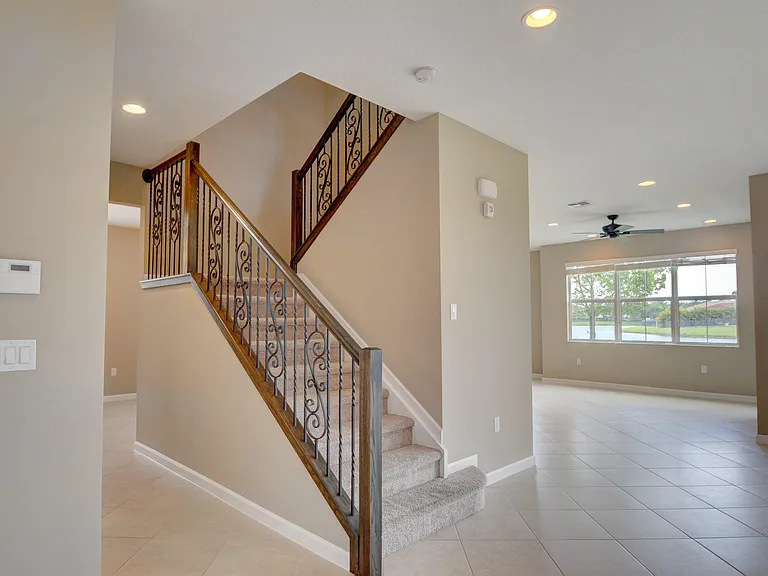 2916 Payson Way — Photo 22