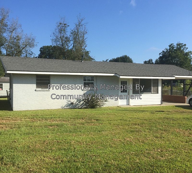 1st image of 40234 Highway 42