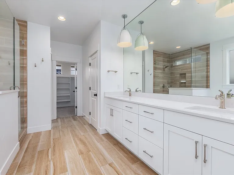 3122 W Hidden Springs Dr — Photo 23