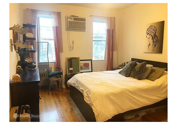 Rented by Douglas Elliman | media 26