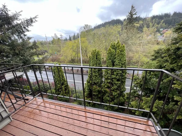 200 SW Florence Ave, Gresham, OR