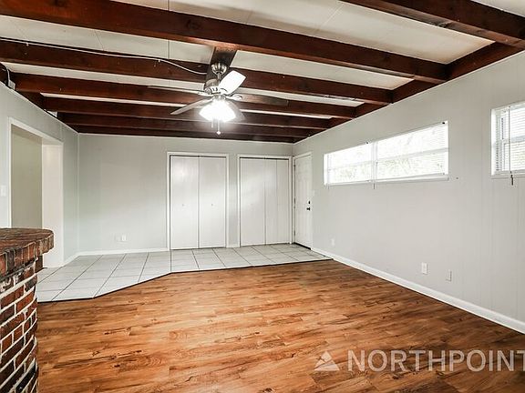 3rd image of 8130 Argentine Dr W