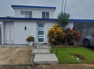 1 Colinas De Cupey, San Juan, PR 00926