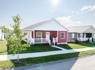 908 Sienna St, Traverse City, MI 49696