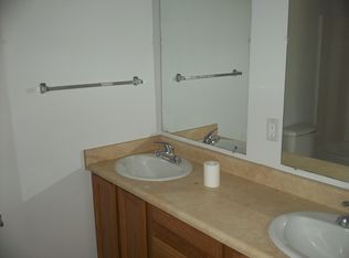 494 S Frontage Rd, Nipomo, CA 93444