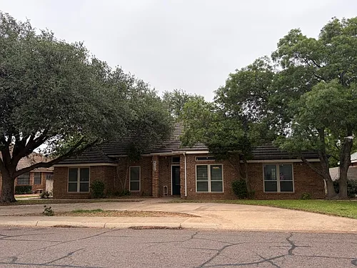4102 Stratton Dr Photo 1